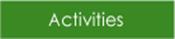 説明: 説明: 説明: 説明: 説明: 説明: 説明: 説明: http://www.sdc.it.okayama-u.ac.jp/ieee-smc-hiroshima/imgs/activities.gif