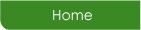 home2