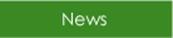 : : : : : : : news