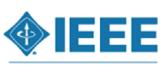 ieee2