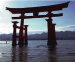 image009