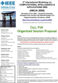 : : http://www.sdc.it.okayama-u.ac.jp/ieee-smc-hiroshima/imgs/cfp_oganized.gif